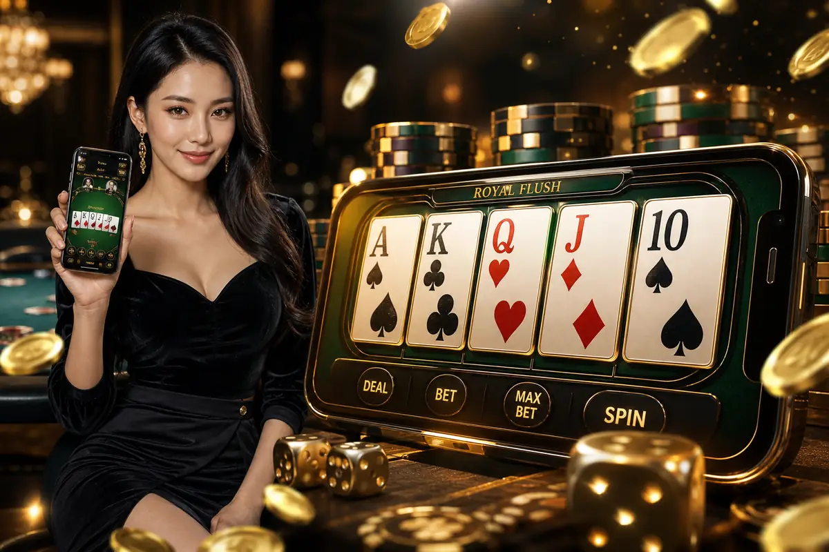 zs99 hướng dẫn rút tiền
