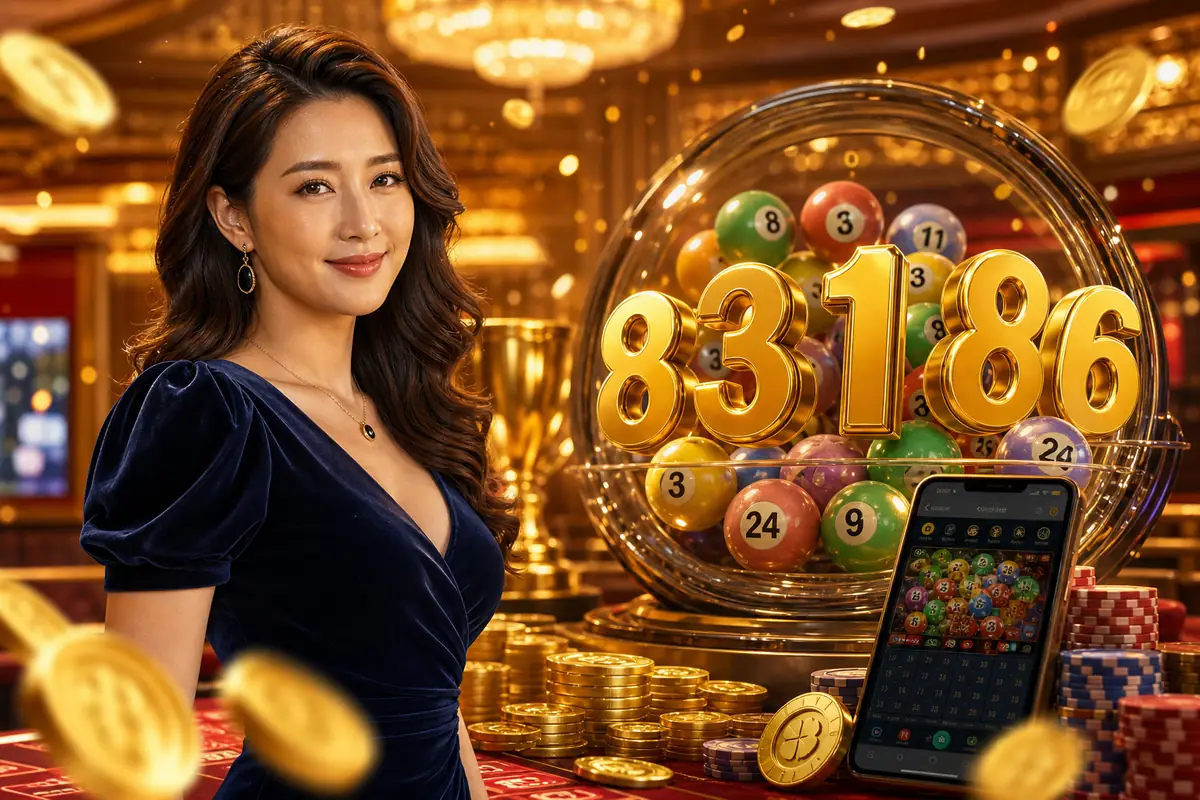 zs99 bắn cá Đảo San Hô Lửa