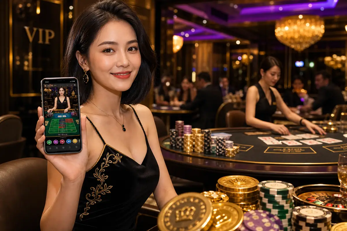 zs99 bắn cá Rồng biển săn thưởng
