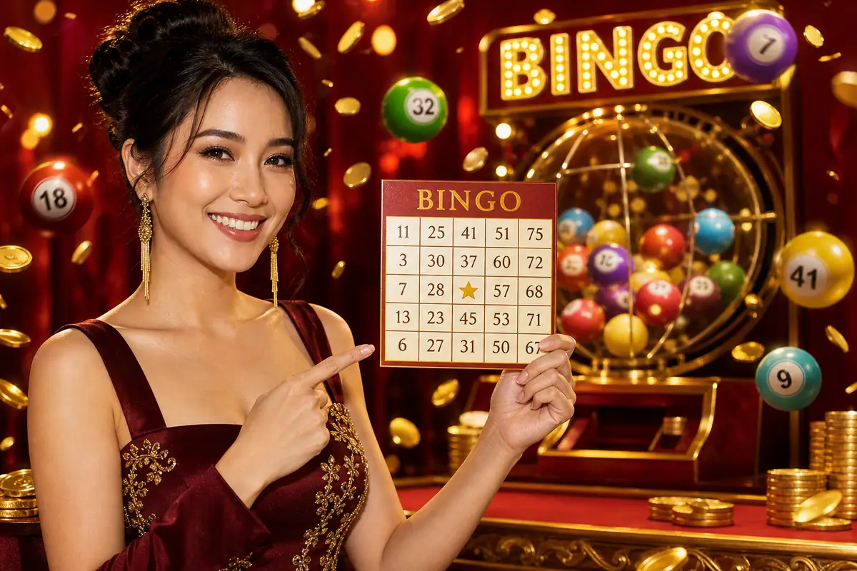 zs99 hướng dẫn lô đề online