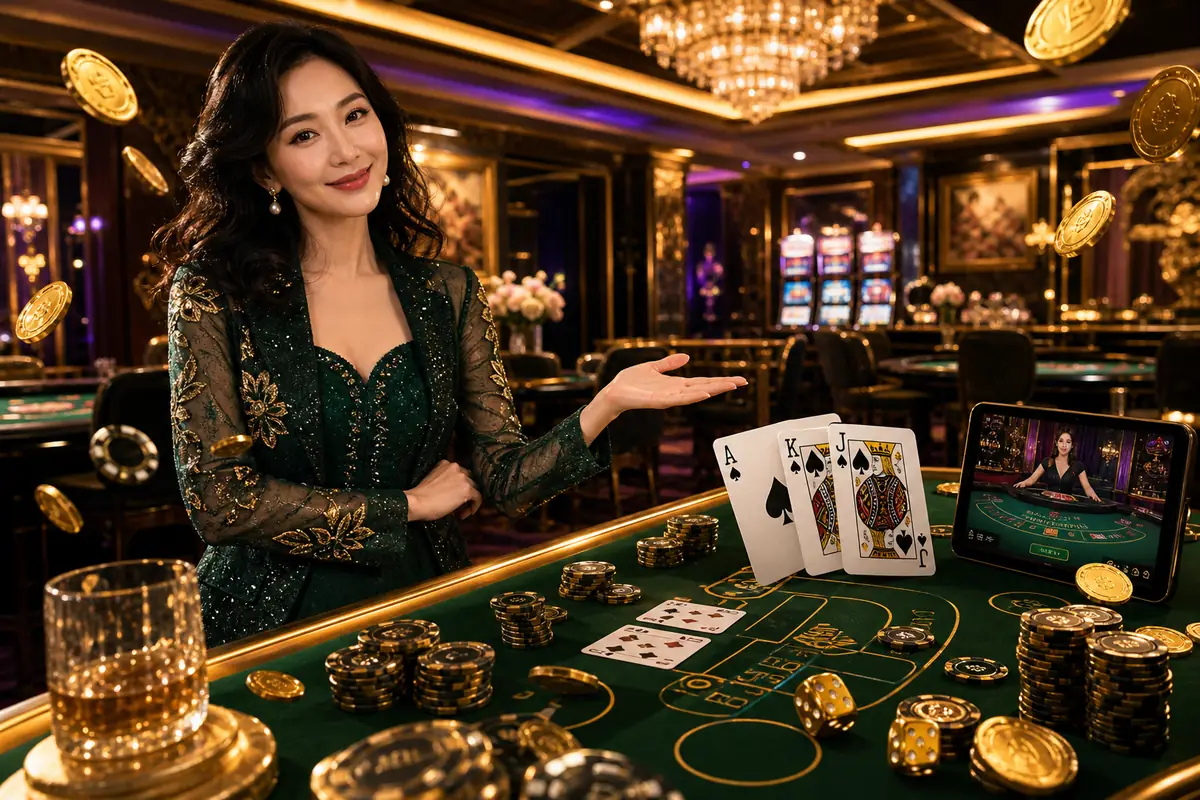 zs99 xác minh tài khoản KYC