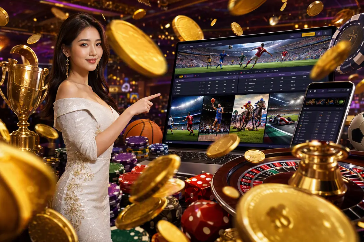 zs99 bắn cá Đại dương vàng