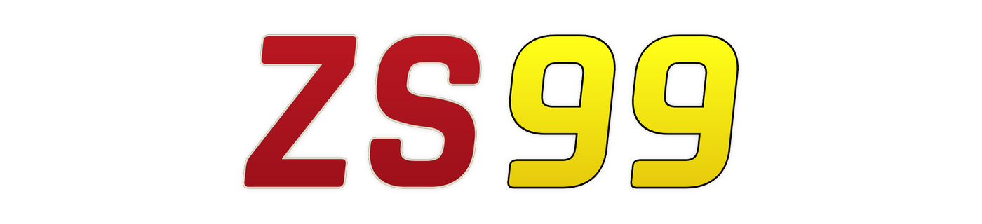 zs99 logo